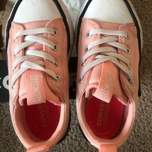 Chuck Taylor All Star Superplay Slip